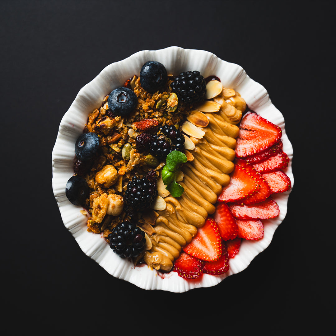 ACAI BOWL