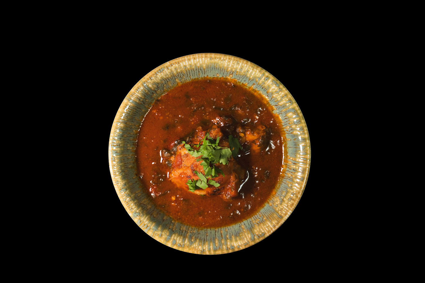 CHAKHOKHBILI